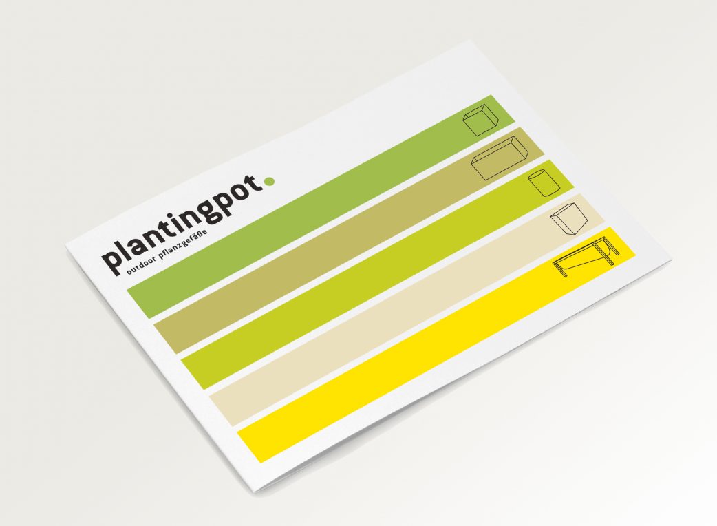 plantingpot-karte