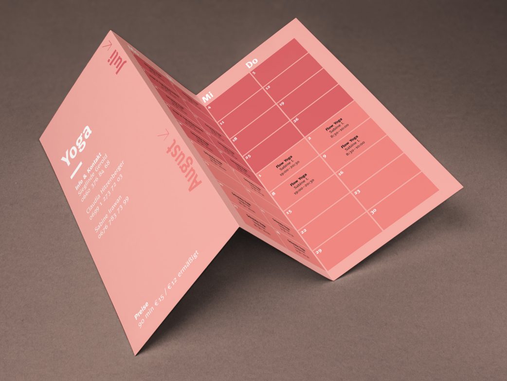Tri-Fold-Brochure-MockUp-2