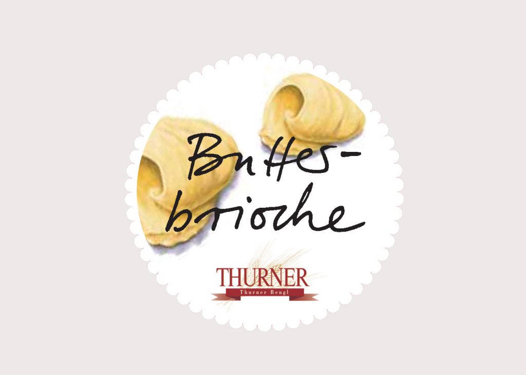 thurner_butterbrioche