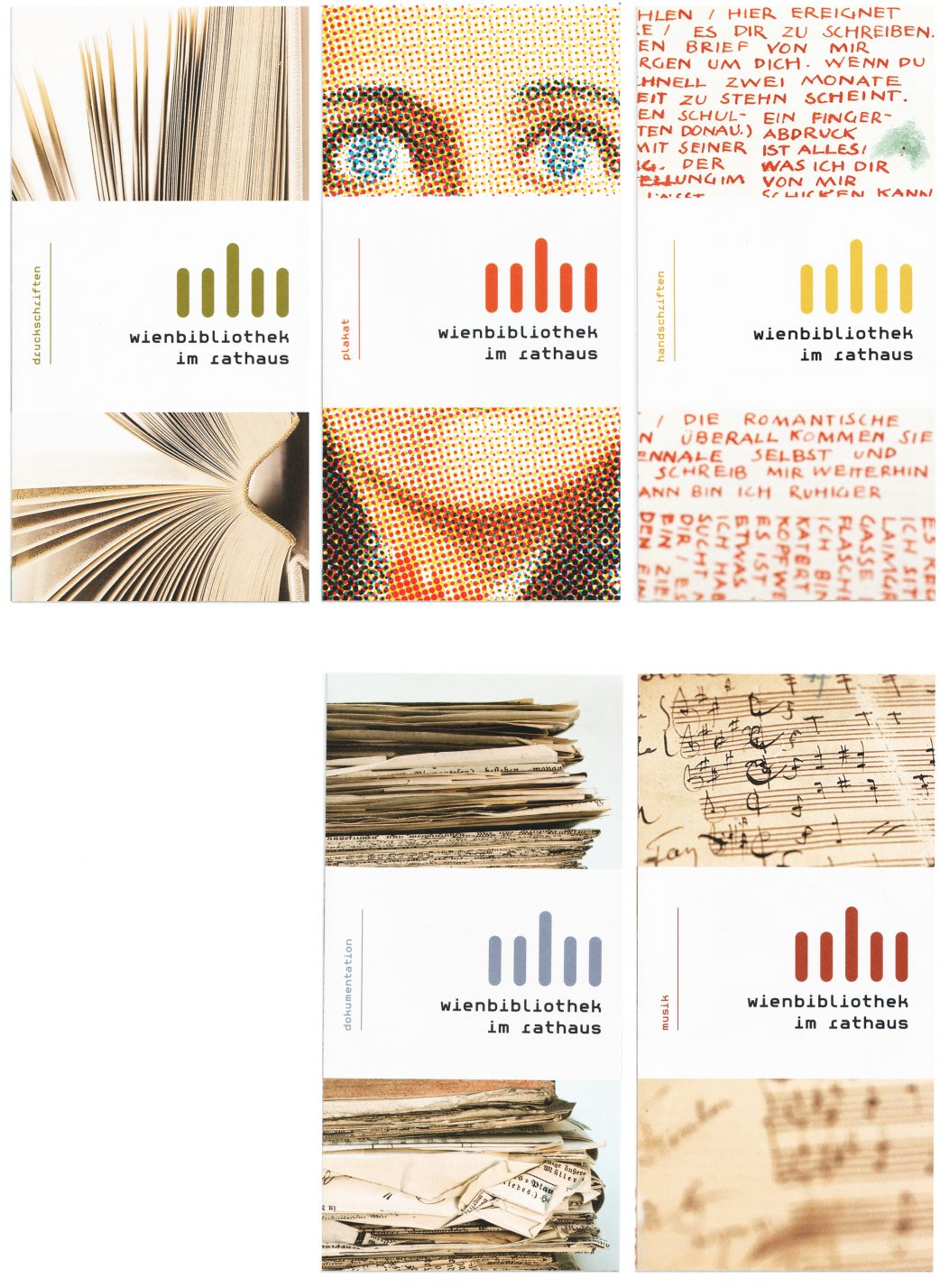 wienbilbliothek_flyer2