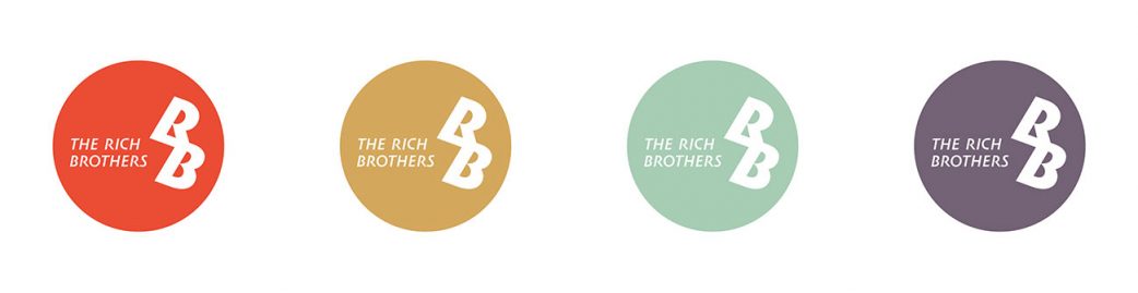rb-logo