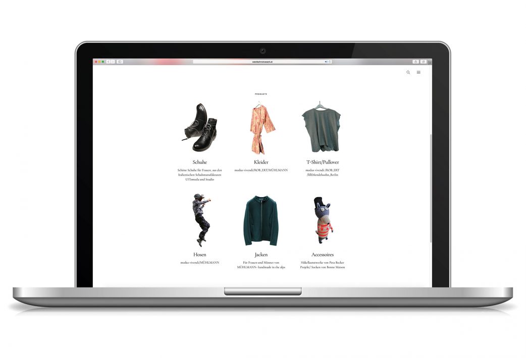 web-wb4-kategorien
