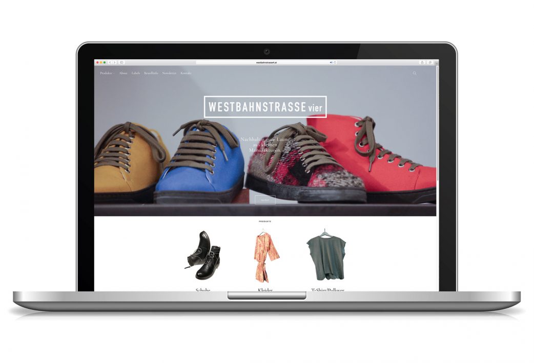 web-wb4-start-schuhe