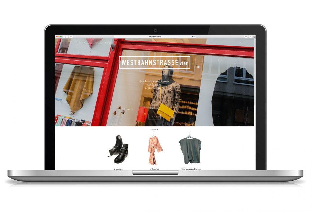 web-wb4_start-shop