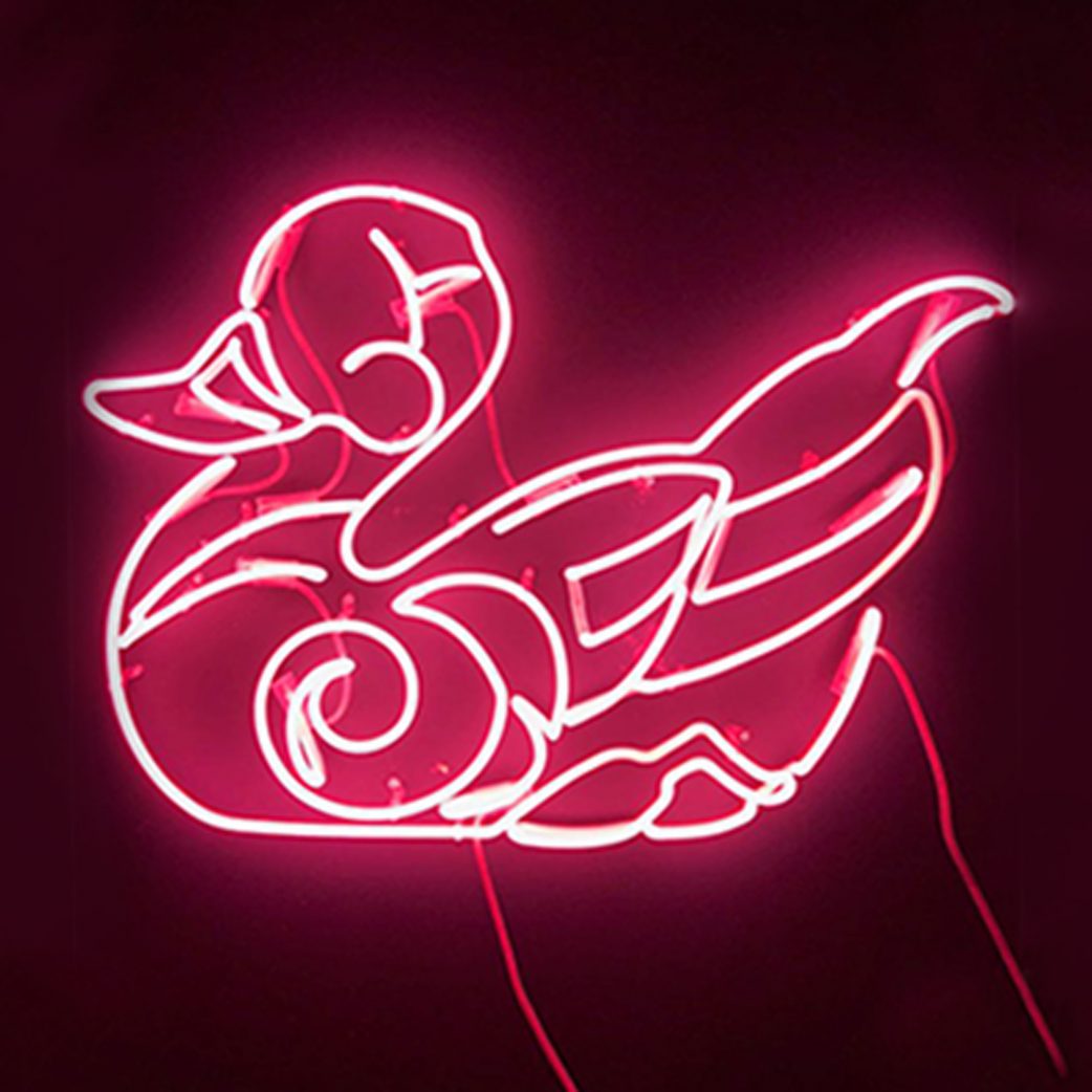 logo-WTD-neon