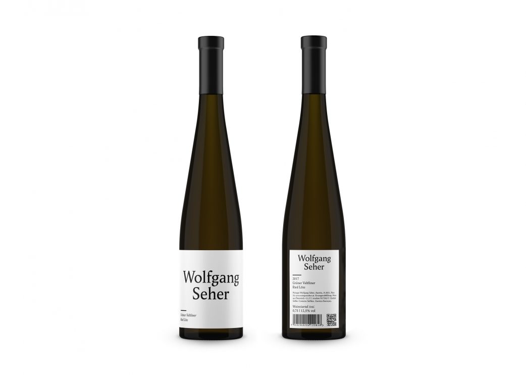 bottles-front-back