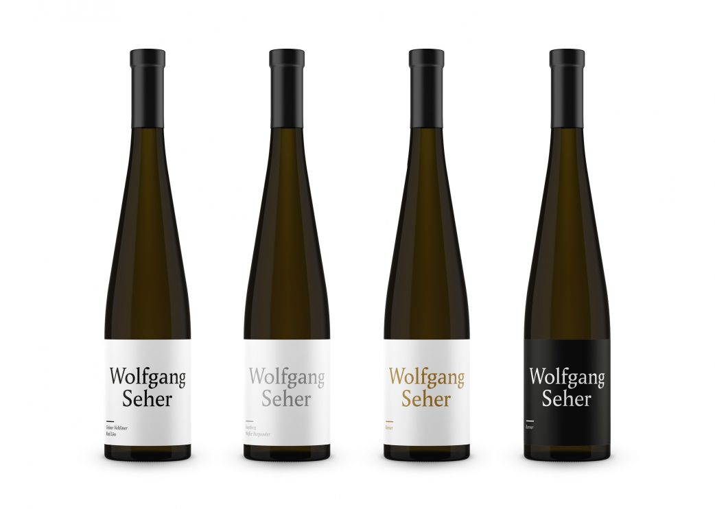 bottles1