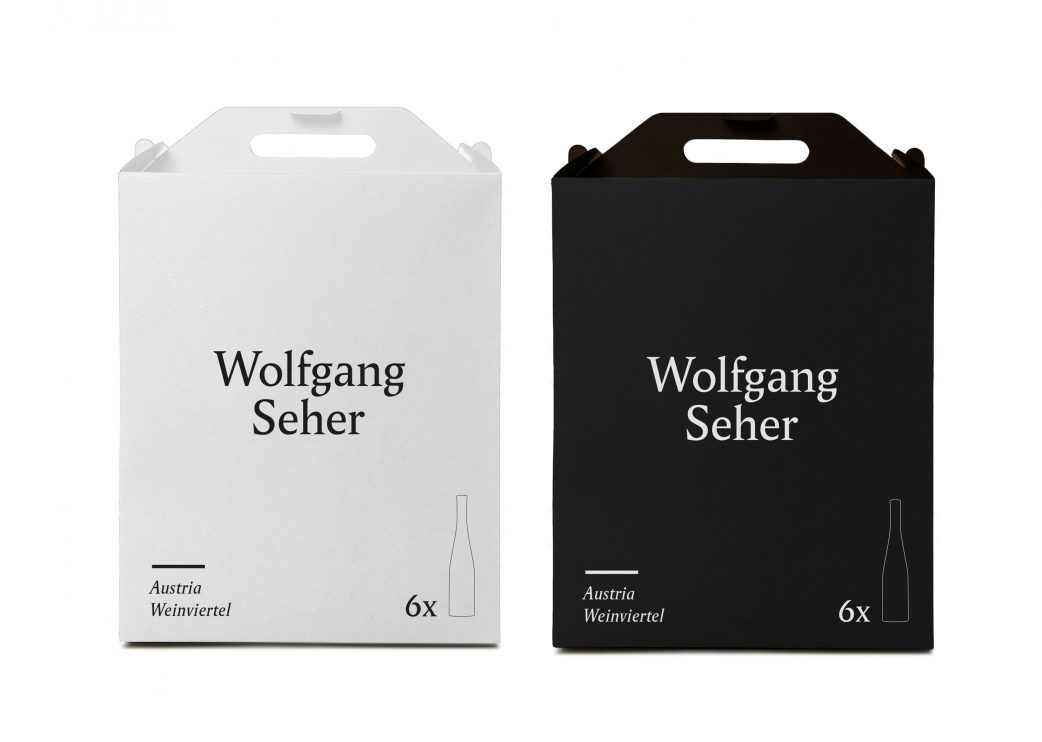 boxes